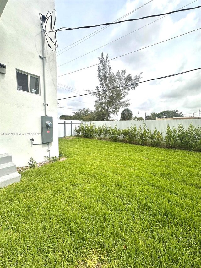 538 NW 17th Ave, Fort Lauderdale, FL 33311 - photo 47