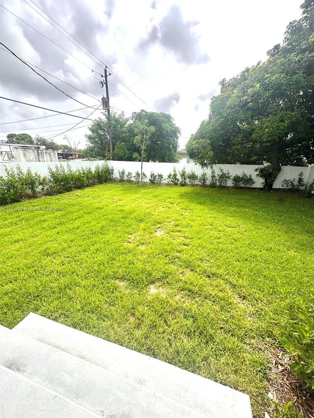 538 NW 17th Ave, Fort Lauderdale, FL 33311 - photo 48