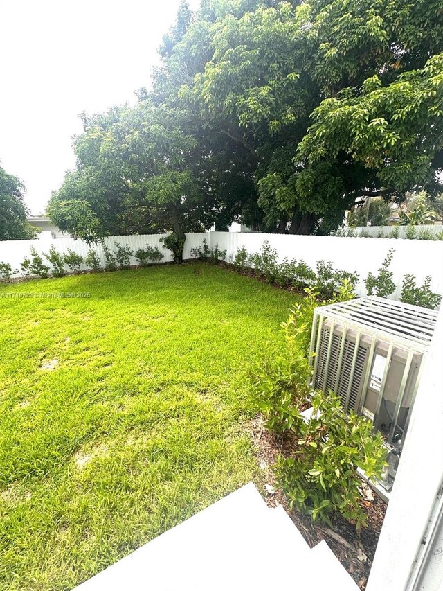 538 NW 17th Ave, Fort Lauderdale, FL 33311 - photo 49
