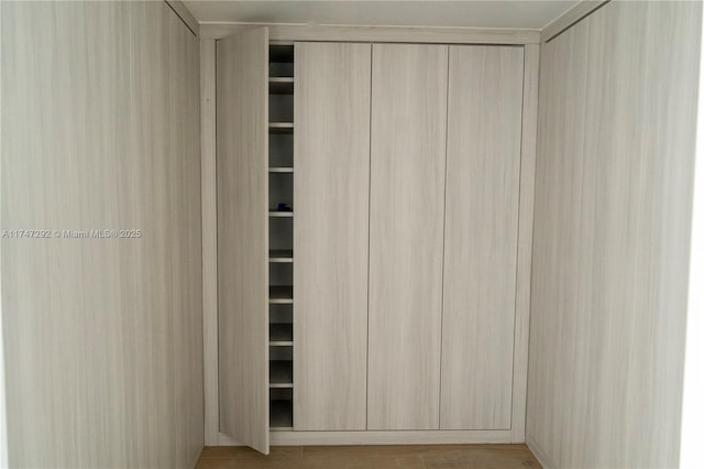 7000 Island Blvd Unit 905, Aventura, FL 33160 - view of closet