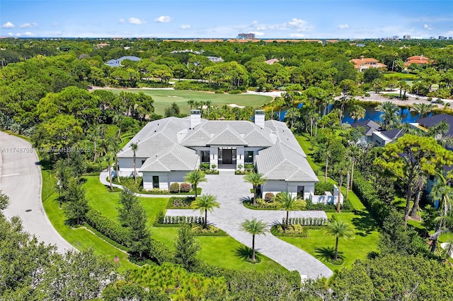 226 Bears Club Dr, Jupiter, FL 33477 - photo 1