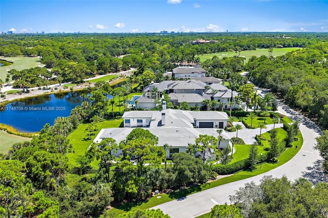 226 Bears Club Dr, Jupiter, FL 33477 - photo 5