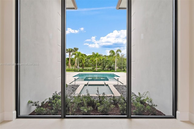 226 Bears Club Dr, Jupiter, FL 33477 - photo 11