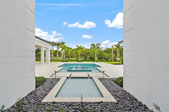 226 Bears Club Dr, Jupiter, FL 33477 - photo 12