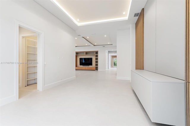 226 Bears Club Dr, Jupiter, FL 33477 - photo 20
