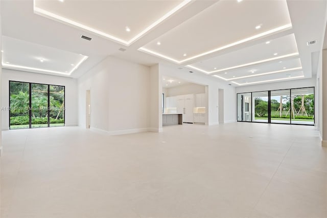 226 Bears Club Dr, Jupiter, FL 33477 - photo 21