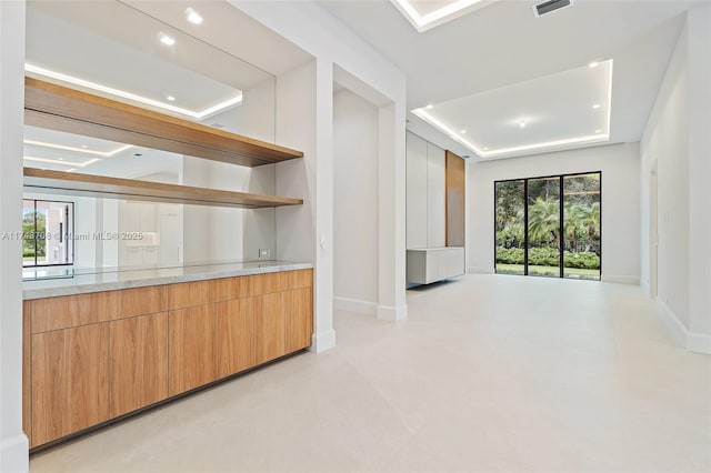 226 Bears Club Dr, Jupiter, FL 33477 - photo 24