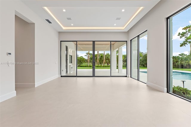 226 Bears Club Dr, Jupiter, FL 33477 - photo 26