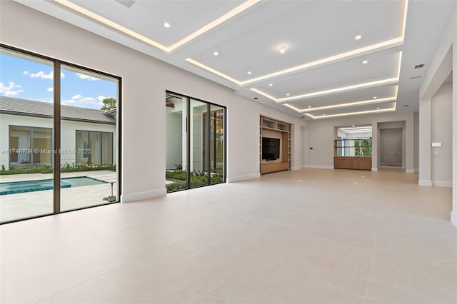 226 Bears Club Dr, Jupiter, FL 33477 - photo 27