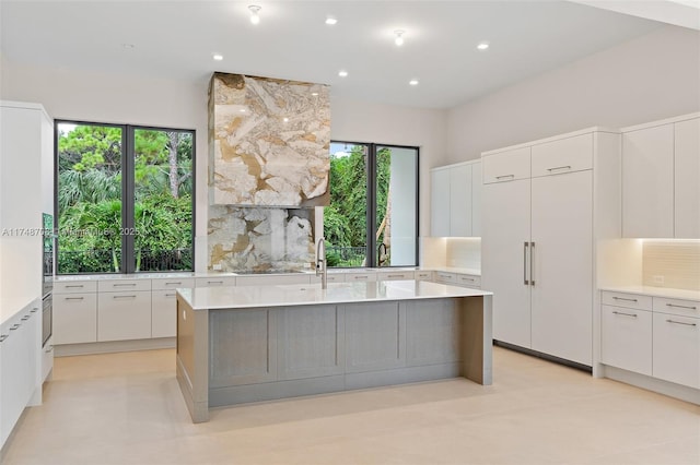 226 Bears Club Dr, Jupiter, FL 33477 - photo 28