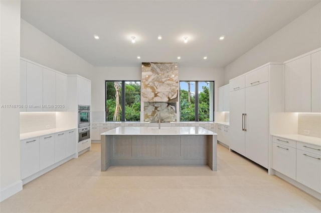 226 Bears Club Dr, Jupiter, FL 33477 - photo 30