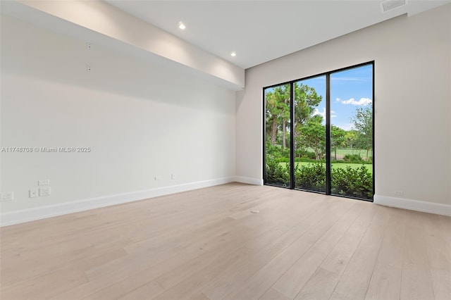 226 Bears Club Dr, Jupiter, FL 33477 - photo 35