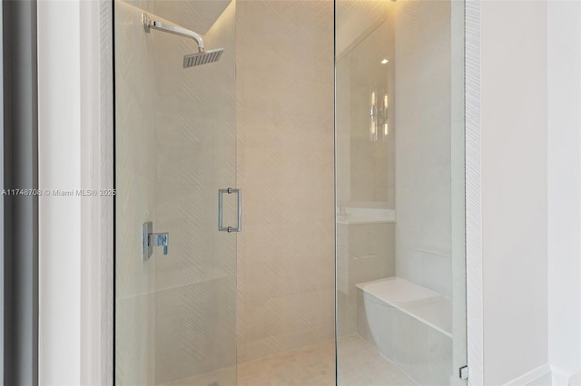 226 Bears Club Dr, Jupiter, FL 33477 - photo 43
