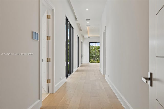 226 Bears Club Dr, Jupiter, FL 33477 - photo 45