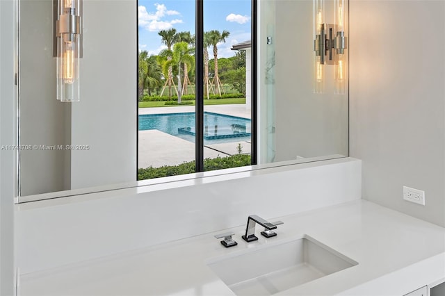 226 Bears Club Dr, Jupiter, FL 33477 - photo 48