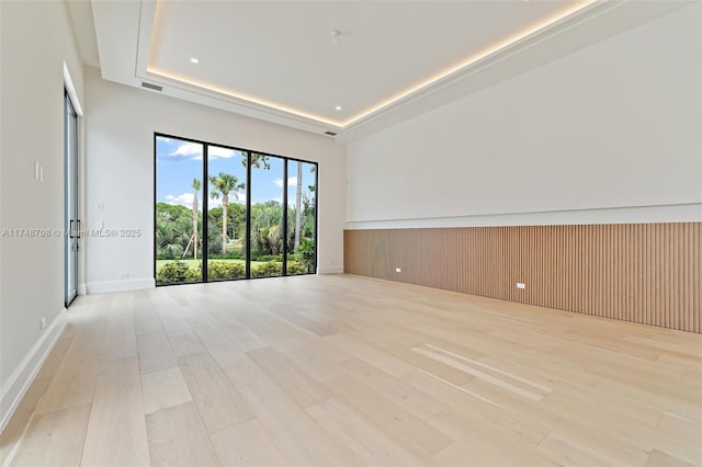 226 Bears Club Dr, Jupiter, FL 33477 - photo 53