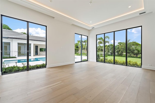 226 Bears Club Dr, Jupiter, FL 33477 - photo 54