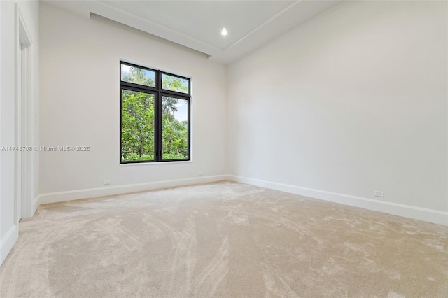 226 Bears Club Dr, Jupiter, FL 33477 - photo 56