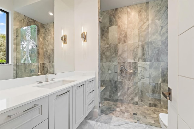 226 Bears Club Dr, Jupiter, FL 33477 - photo 58