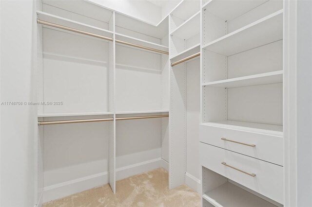 226 Bears Club Dr, Jupiter, FL 33477 - photo 60