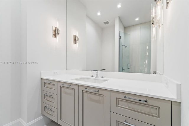 226 Bears Club Dr, Jupiter, FL 33477 - photo 62