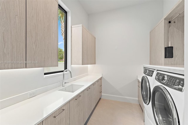 226 Bears Club Dr, Jupiter, FL 33477 - photo 65