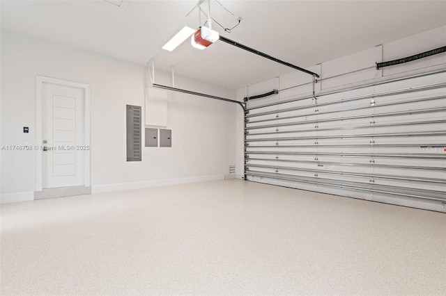 226 Bears Club Dr, Jupiter, FL 33477 - photo 68