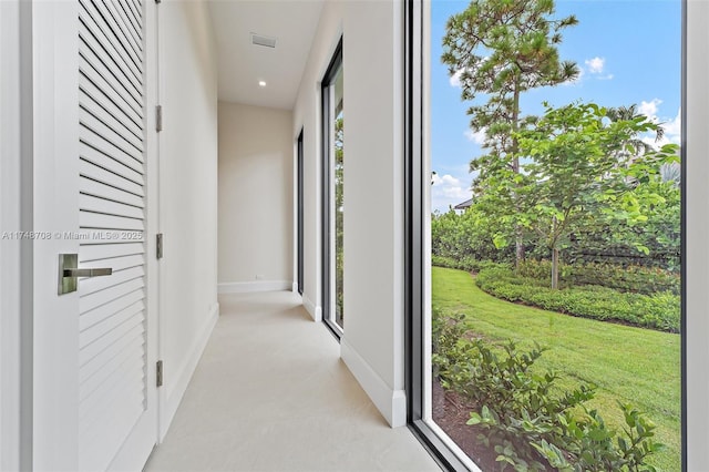 226 Bears Club Dr, Jupiter, FL 33477 - photo 69