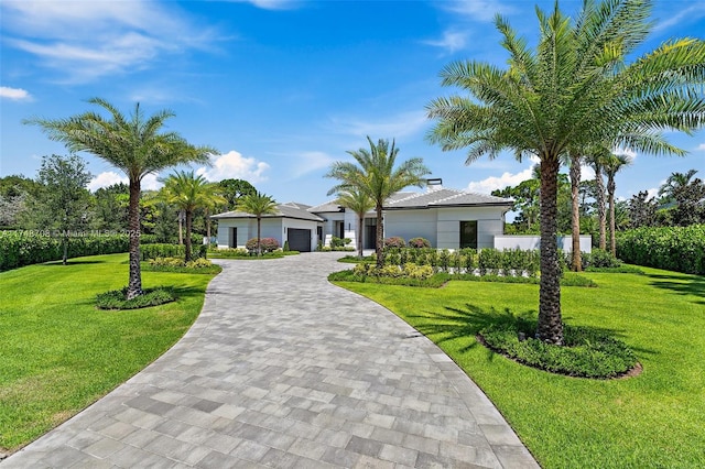 226 Bears Club Dr, Jupiter, FL 33477 - photo 72