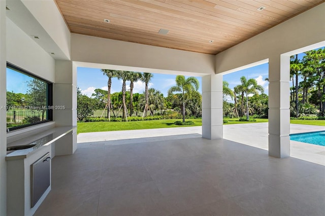 226 Bears Club Dr, Jupiter, FL 33477 - photo 78