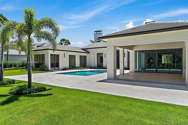 226 Bears Club Dr, Jupiter, FL 33477 - photo 79
