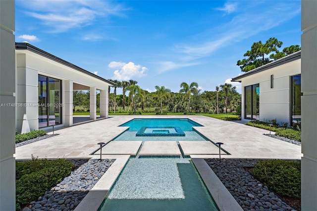 226 Bears Club Dr, Jupiter, FL 33477 - photo 80