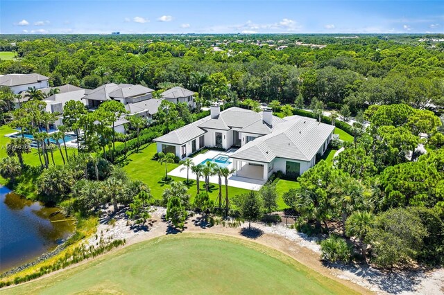 226 Bears Club Dr, Jupiter, FL 33477 - photo 81