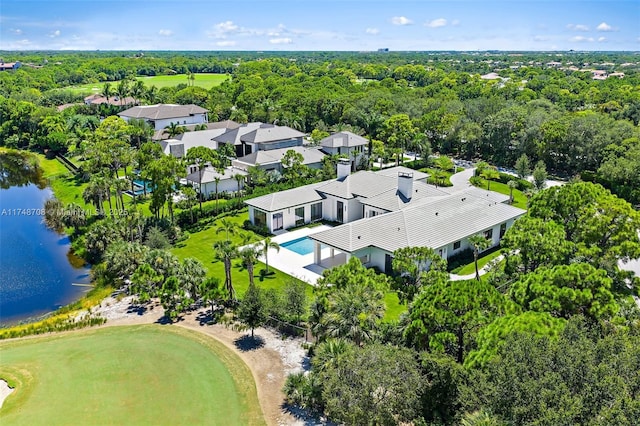 226 Bears Club Dr, Jupiter, FL 33477 - photo 82