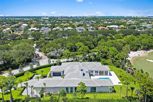 226 Bears Club Dr, Jupiter, FL 33477 - photo 83