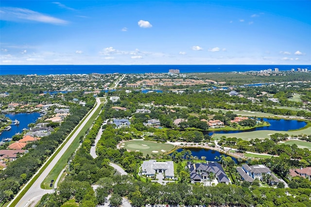 226 Bears Club Dr, Jupiter, FL 33477 - photo 84