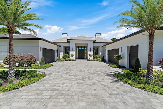 226 Bears Club Dr, Jupiter, FL 33477 - photo 85