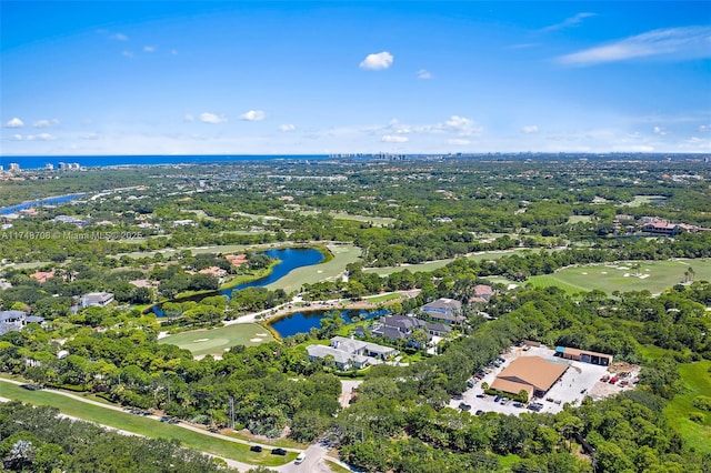 226 Bears Club Dr, Jupiter, FL 33477 - photo 86