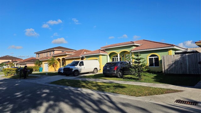 26929 SW 133rd Ct, Homestead, FL 33032 - photo 1