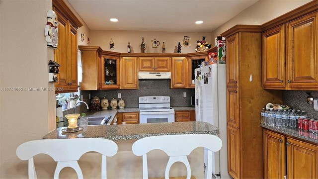 26929 SW 133rd Ct, Homestead, FL 33032 - photo 2