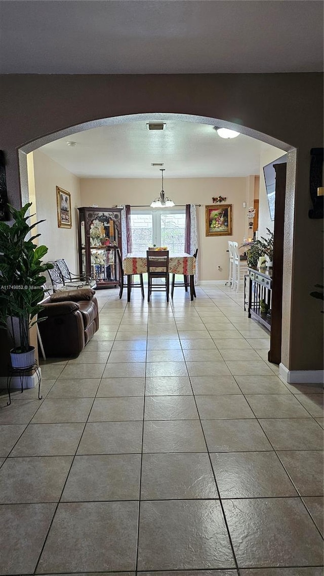 26929 SW 133rd Ct, Homestead, FL 33032 - photo 3