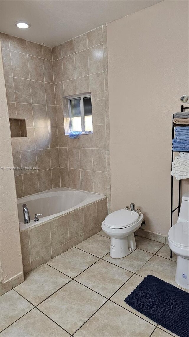 26929 SW 133rd Ct, Homestead, FL 33032 - photo 6