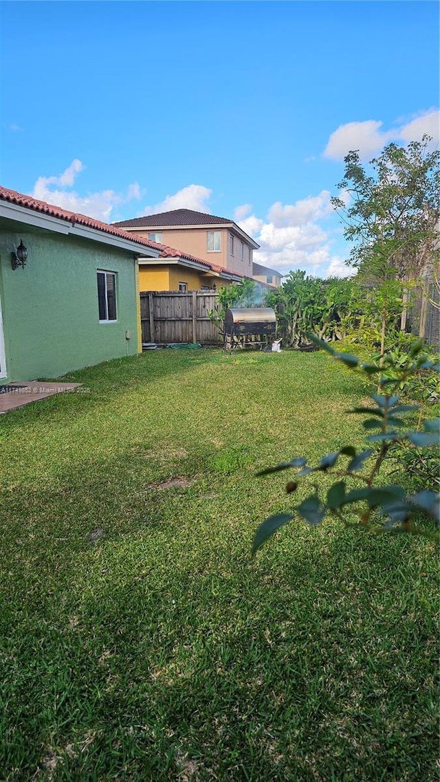 26929 SW 133rd Ct, Homestead, FL 33032 - photo 8