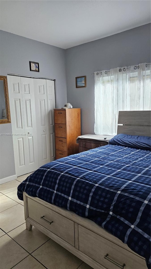 26929 SW 133rd Ct, Homestead, FL 33032 - photo 9
