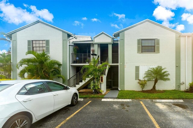 1303 S Liberty Ave Unit 1303I, Homestead, FL 33034 - photo 2