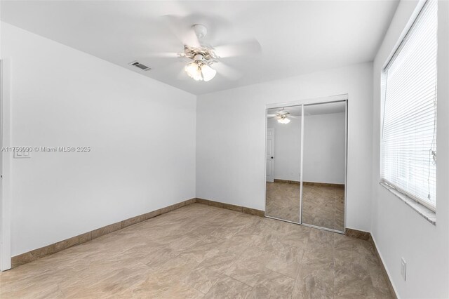 1303 S Liberty Ave Unit 1303I, Homestead, FL 33034 - photo 11