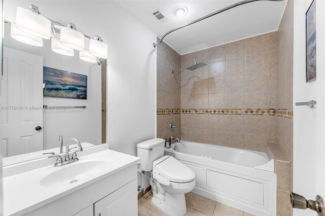 1303 S Liberty Ave Unit 1303I, Homestead, FL 33034 - photo 12