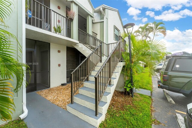 1303 S Liberty Ave Unit 1303I, Homestead, FL 33034 - photo 20