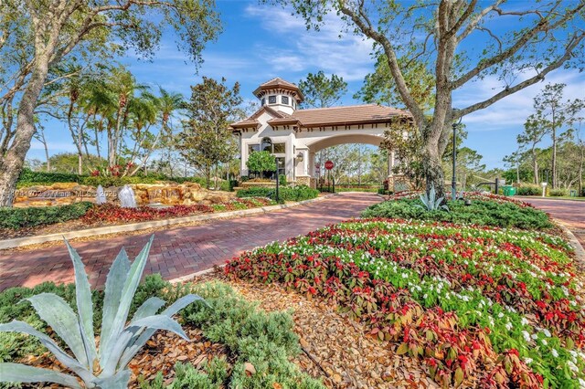 14955 SW 33rd St, Davie, FL 33331 - surrounding community