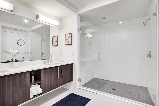 7825 NW 107th Ave Unit 604, Doral, FL 33178 - photo 5